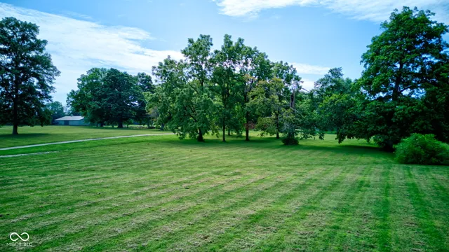 $500,000 | 15145 East 196th Street, Noblesville, IN 46060