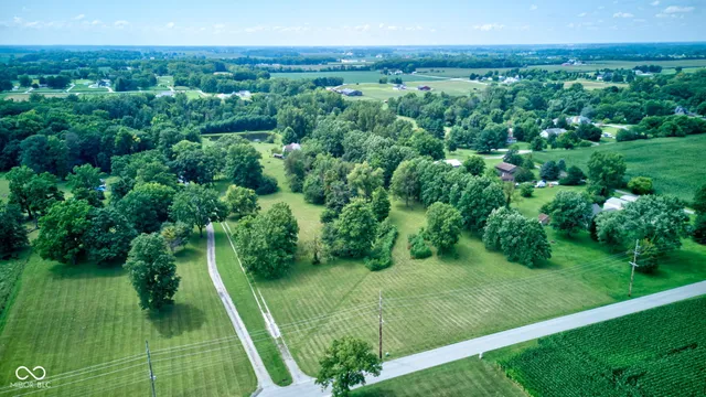 $500,000 | 15145 East 196th Street, Noblesville, IN 46060