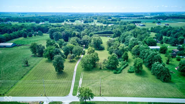 $500,000 | 15145 East 196th Street, Noblesville, IN 46060