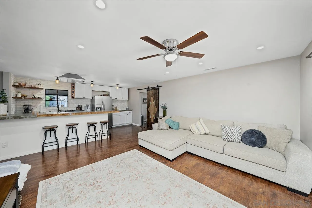 8537 Big Rock Road Santee, CA 92071 - Photo 1 of 4 Gallery Image 1