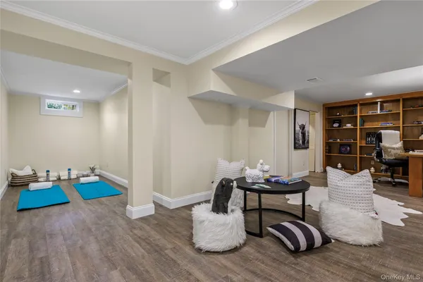 $3,495,000 | 64 Bradford Avenue, Rye, NY 10580