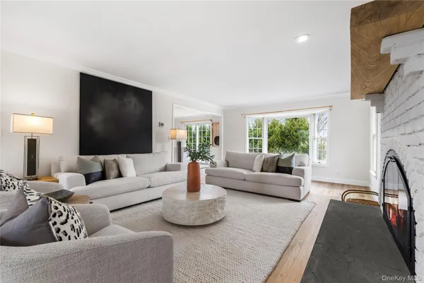 $3,495,000 | 64 Bradford Avenue, Rye, NY 10580