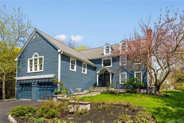 $3,495,000 | 64 Bradford Avenue, Rye, NY 10580