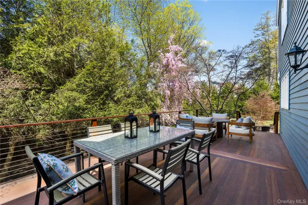 $3,495,000 | 64 Bradford Avenue, Rye, NY 10580