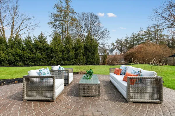 $3,495,000 | 64 Bradford Avenue, Rye, NY 10580