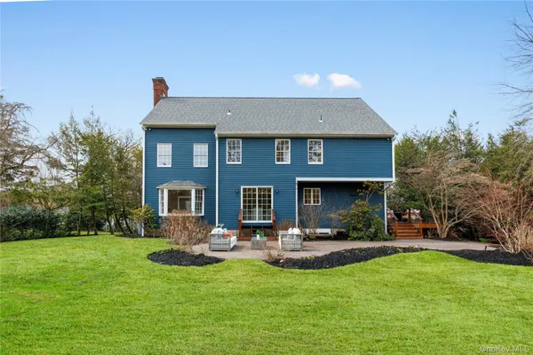 $3,495,000 | 64 Bradford Avenue, Rye, NY 10580