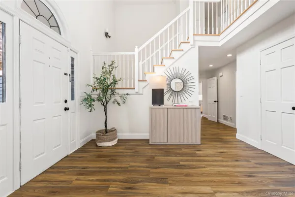 $3,495,000 | 64 Bradford Avenue, Rye, NY 10580