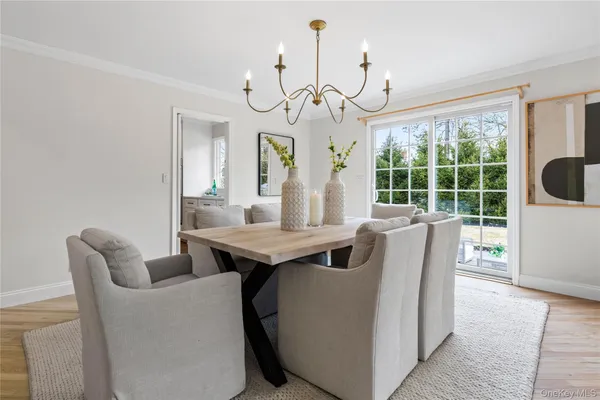$3,495,000 | 64 Bradford Avenue, Rye, NY 10580