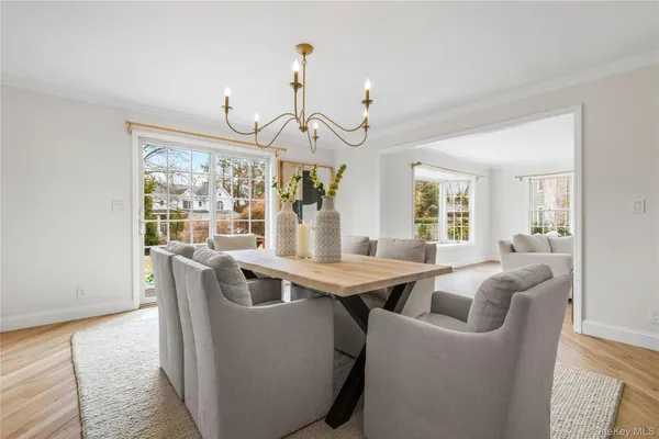 $3,495,000 | 64 Bradford Avenue, Rye, NY 10580