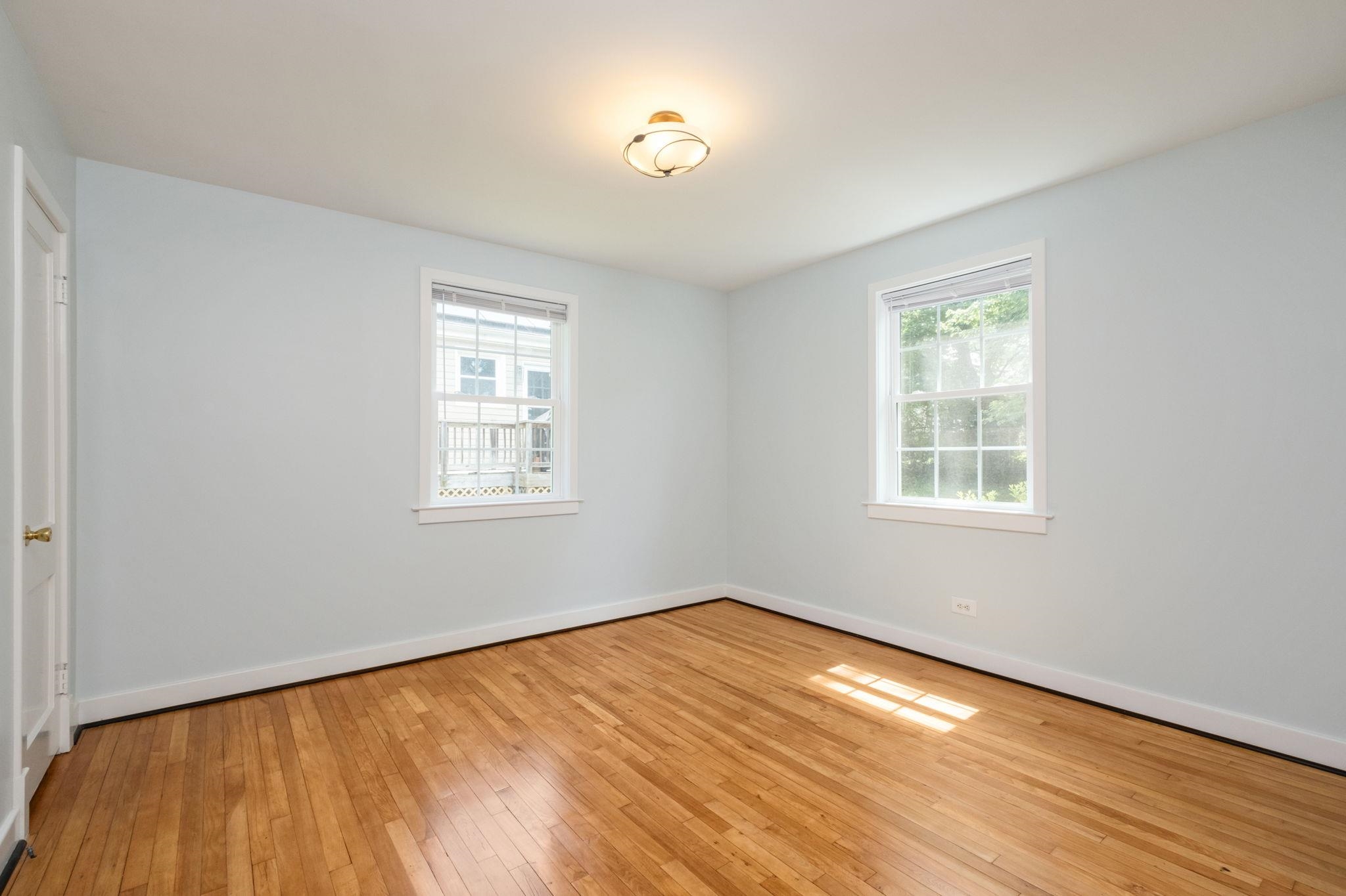 1104 Ware Street Charlottesville, VA 22902 - Photo 12 of 36