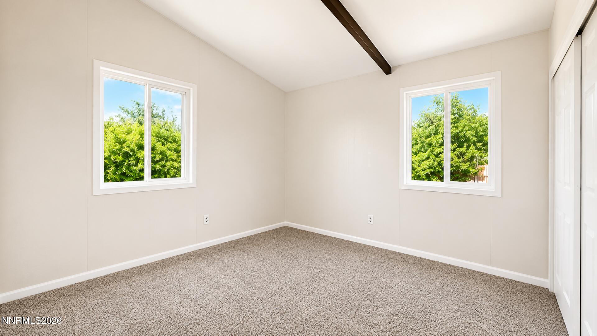 11383 Andes Street Reno, NV 89506 - Photo 17 of 23 017