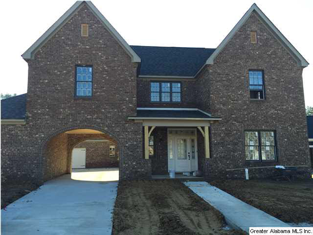2445 Oneal Way, Unit 76 Birmingham, AL 35242 - Photo 1 of 20