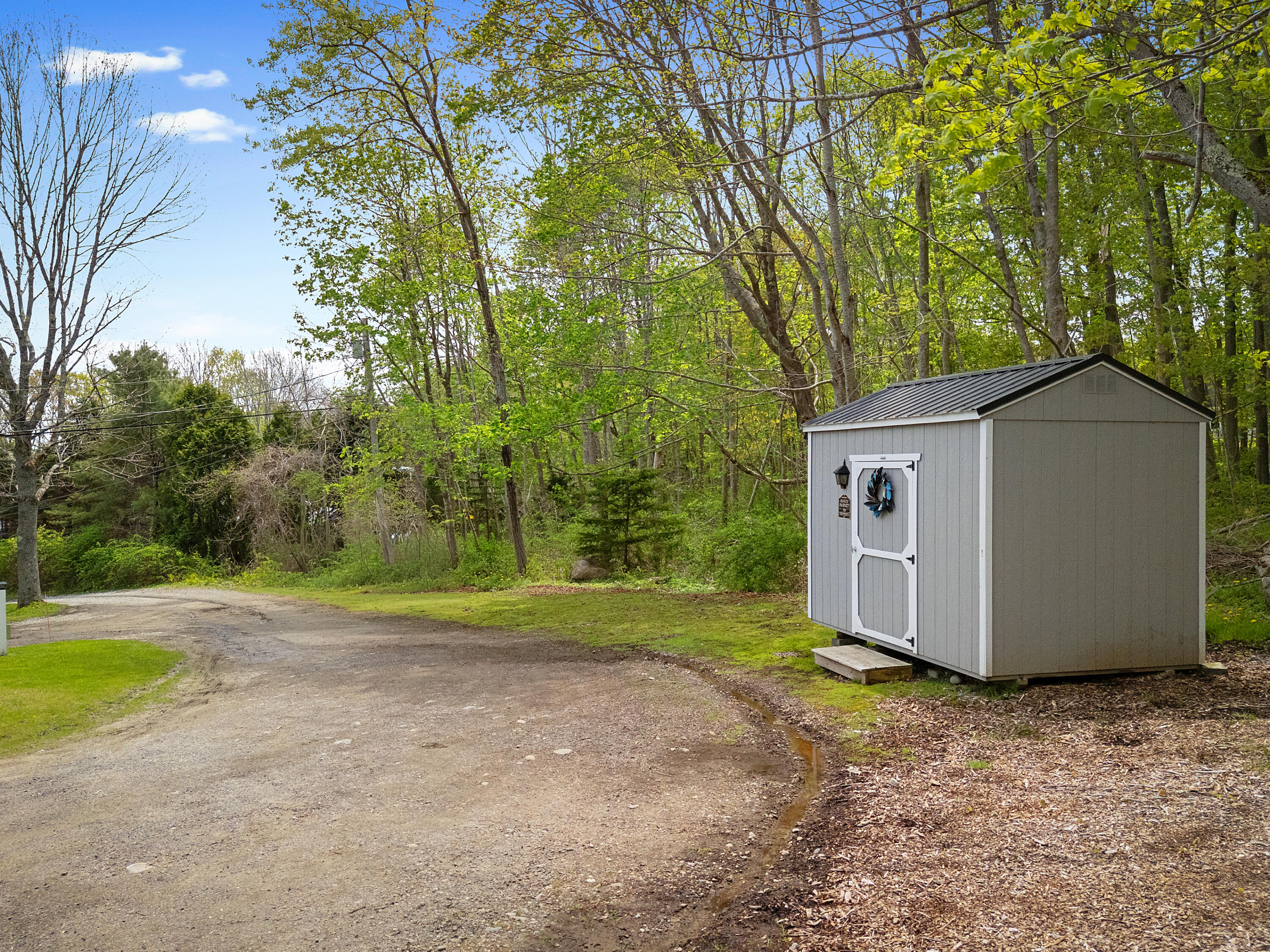 18 Fr 41 Friendship, ME 04547 - Photo 35 of 37 DJI_20260518125924_0623_D