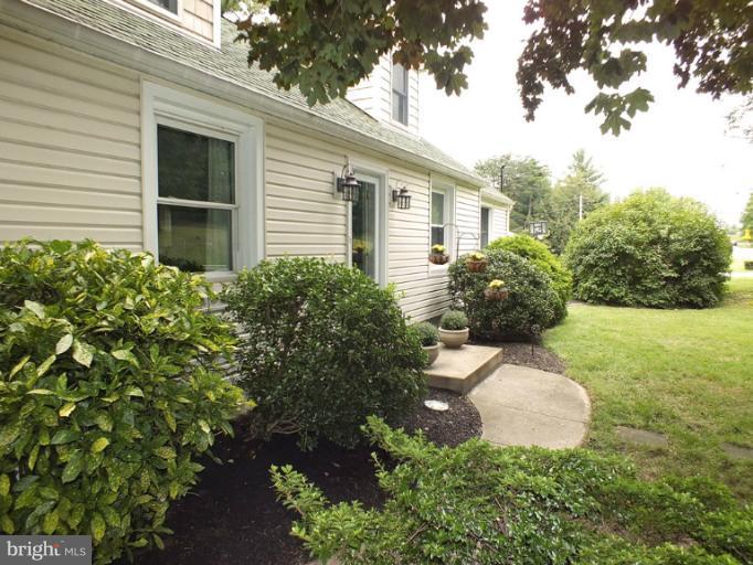 2426 Hampstead Mexico Road Westminster, MD 21157 - Photo 20 of 23 Exterior (Front), View 2