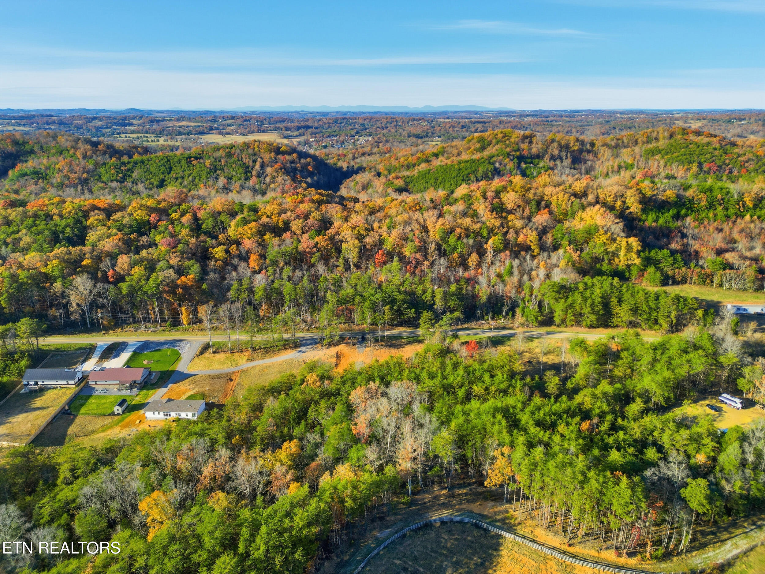 4540 6 Mile Road Maryville, TN 37803 - Photo 11 of 22 148