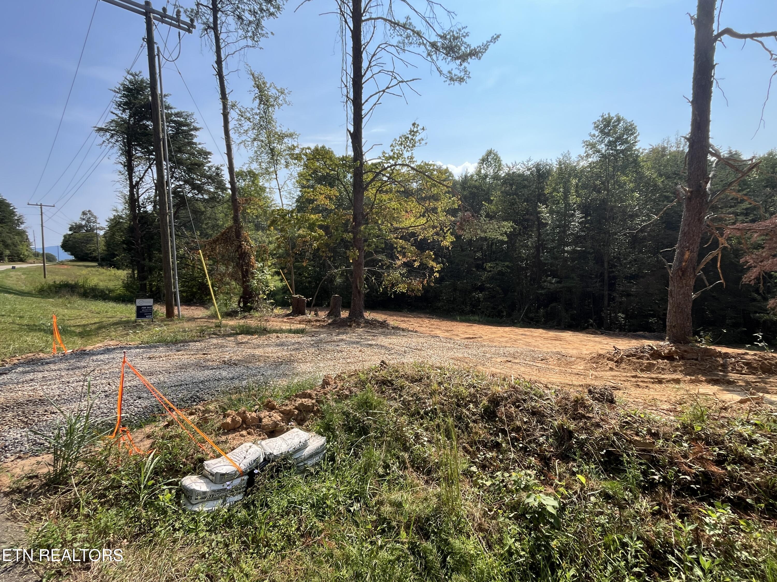 4540 6 Mile Road Maryville, TN 37803 - Photo 14 of 22 IMG_1036