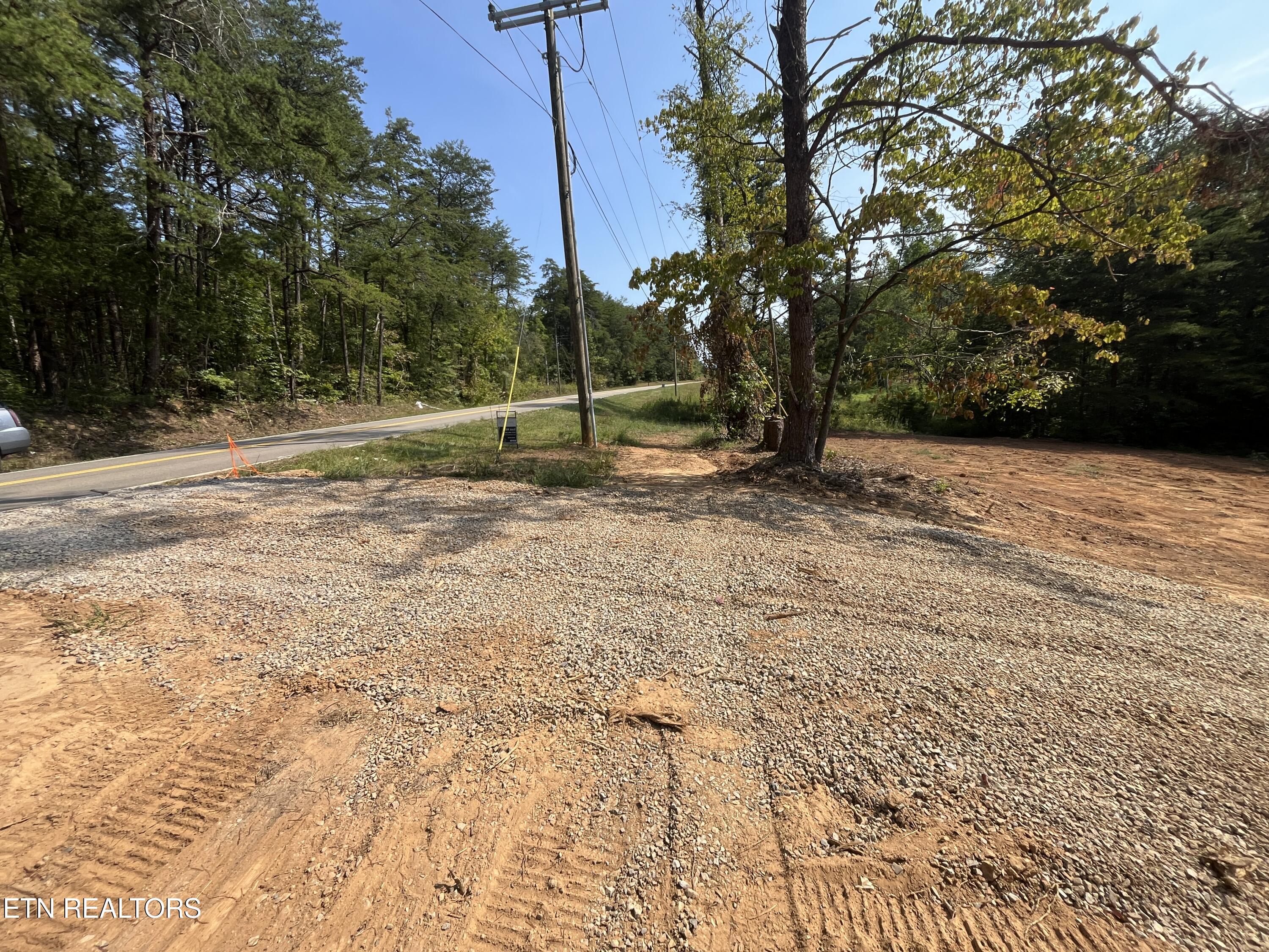 4540 6 Mile Road Maryville, TN 37803 - Photo 16 of 22 IMG_1038