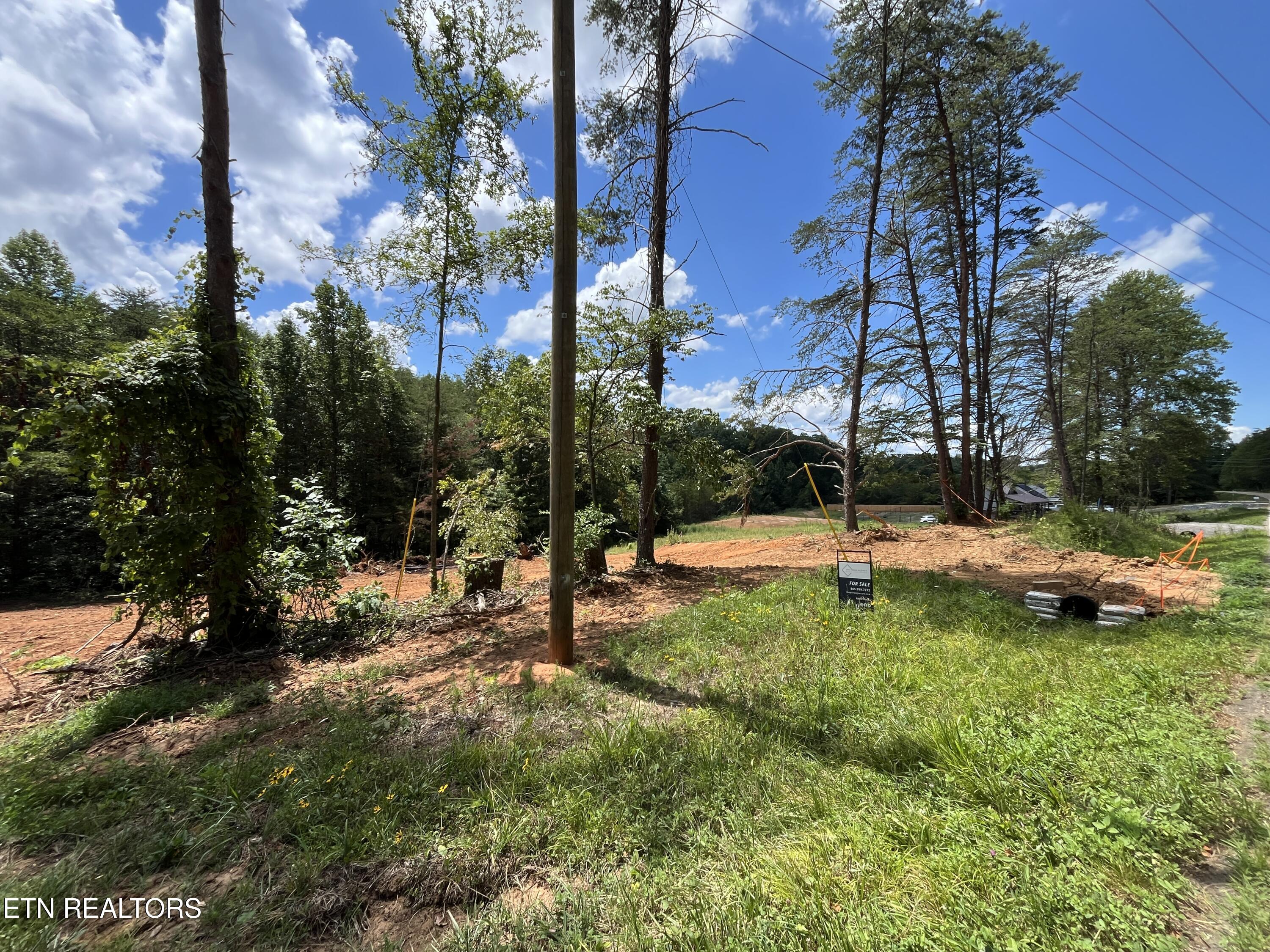 4540 6 Mile Road Maryville, TN 37803 - Photo 17 of 22 IMG_9930