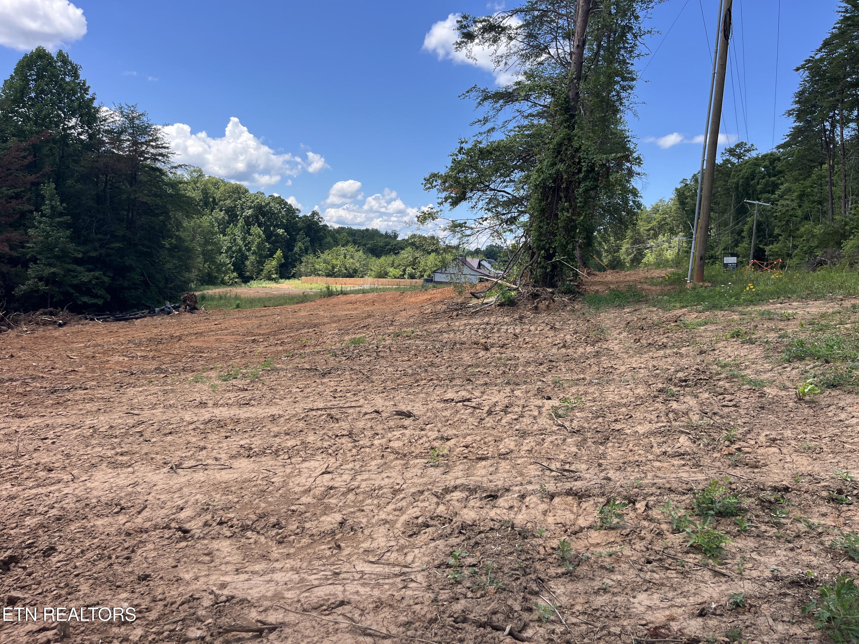 4540 6 Mile Road Maryville, TN 37803 - Photo 19 of 22 IMG_9932