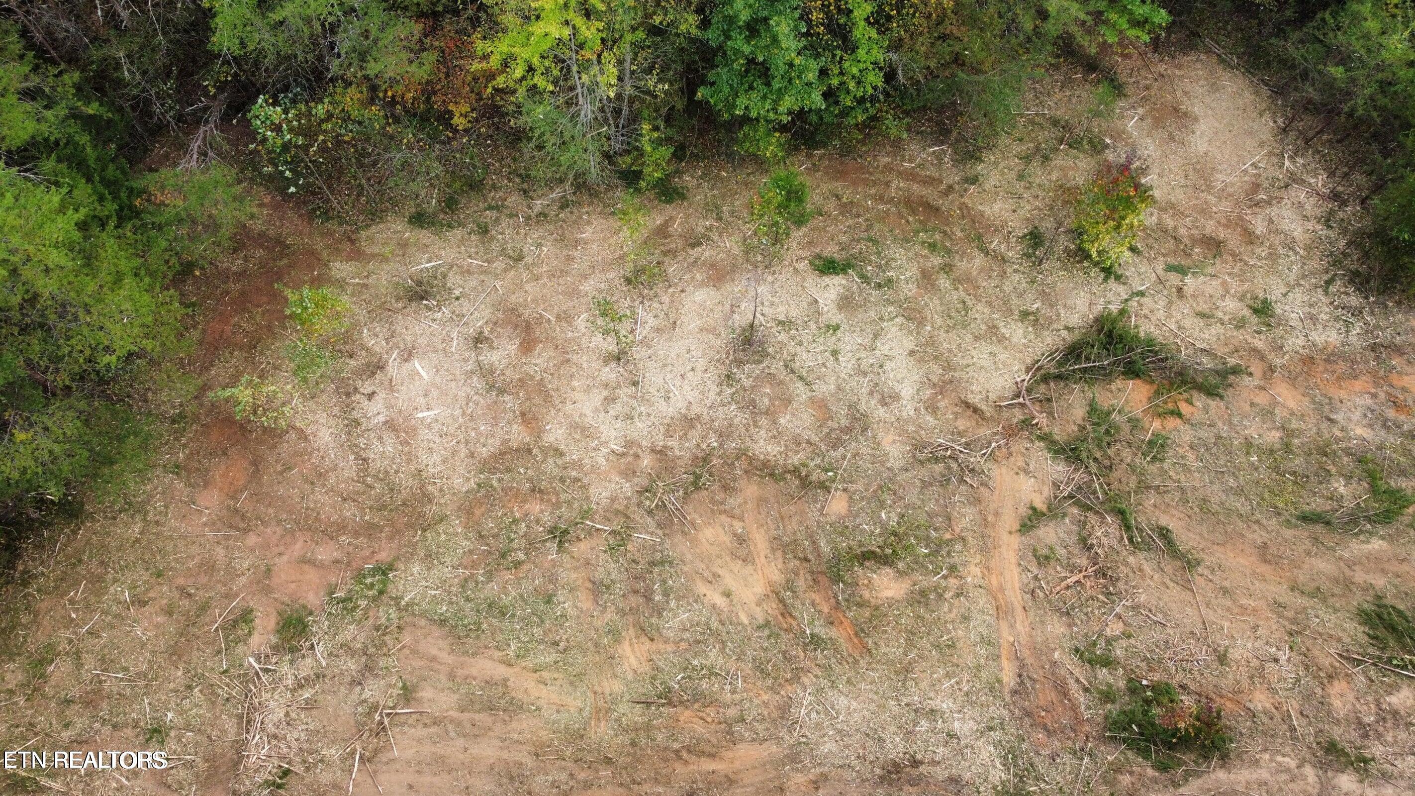 4540 6 Mile Road Maryville, TN 37803 - Photo 21 of 22 Aerial 1