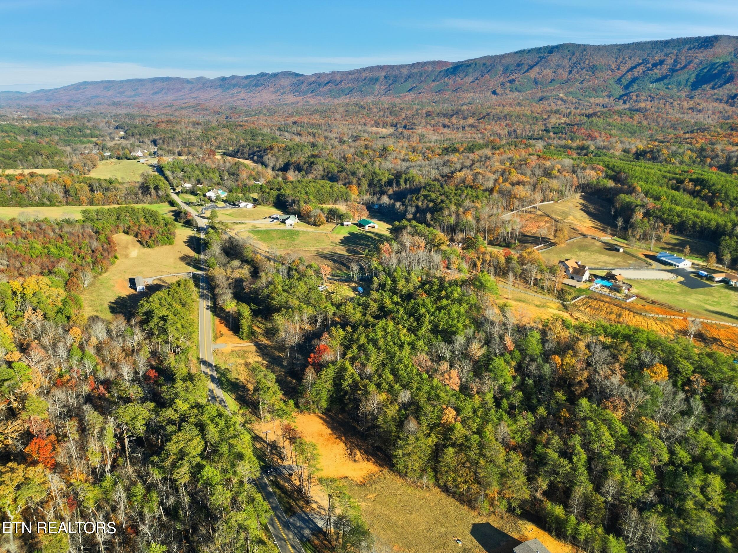 4540 6 Mile Road Maryville, TN 37803 - Photo 4 of 22 103