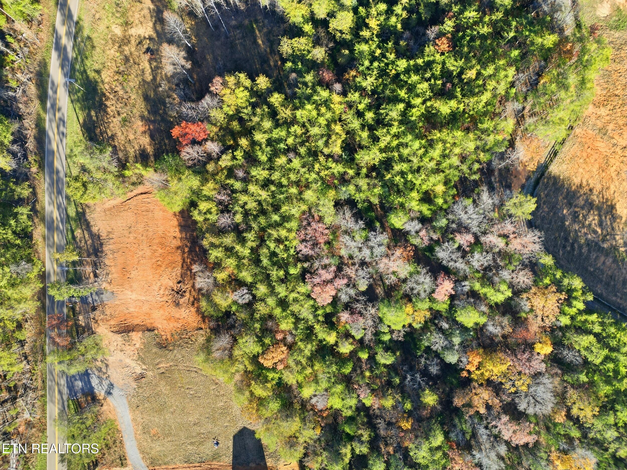 4540 6 Mile Road Maryville, TN 37803 - Photo 5 of 22 138