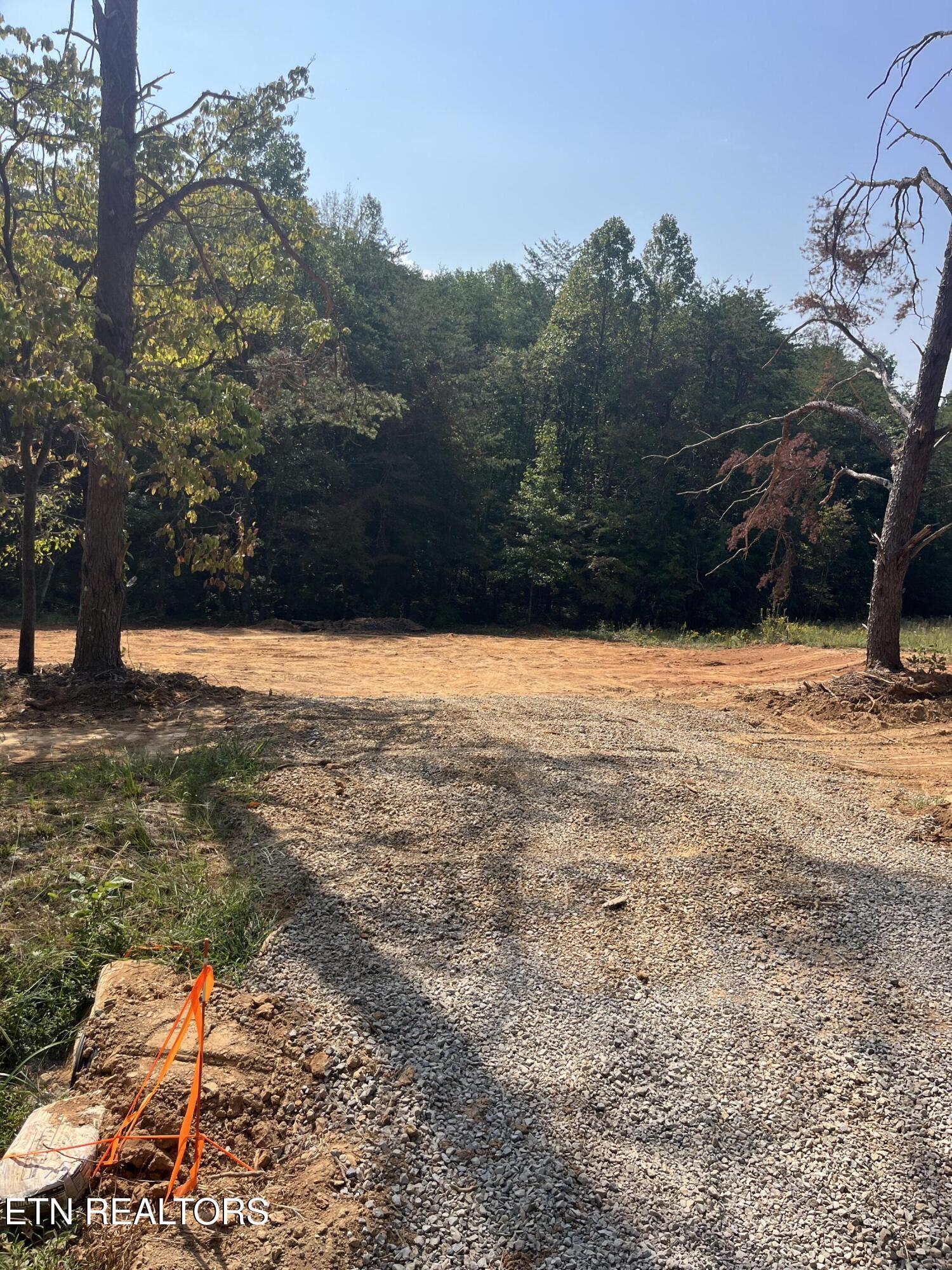 4540 6 Mile Road Maryville, TN 37803 - Photo 6 of 22 IMG_1035