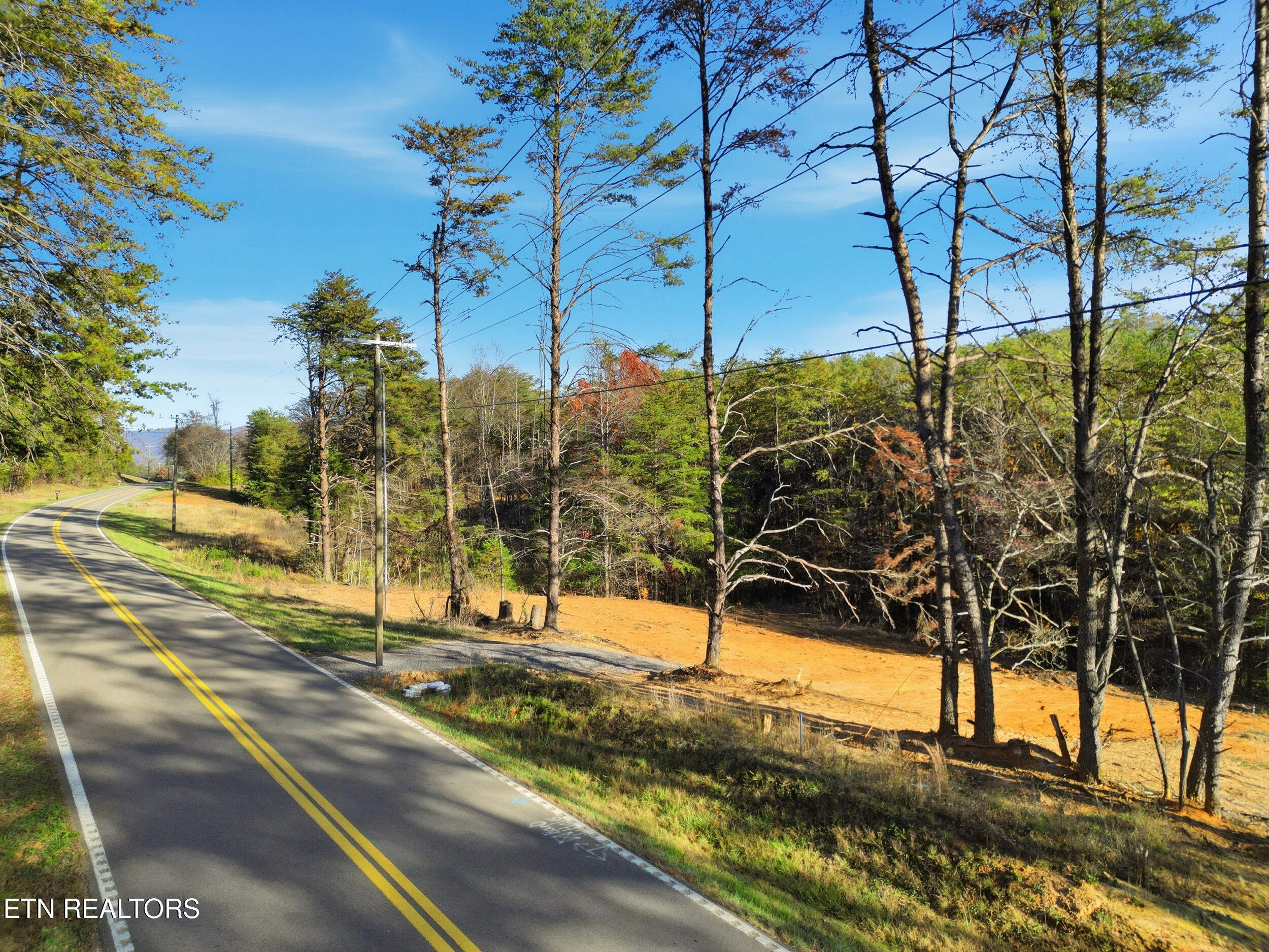 4540 6 Mile Road Maryville, TN 37803 - Photo 7 of 22 82