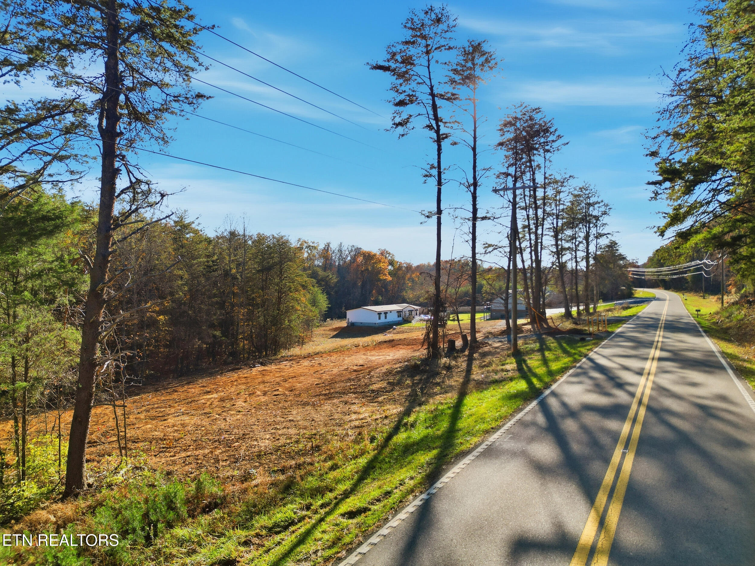 4540 6 Mile Road Maryville, TN 37803 - Photo 8 of 22 87