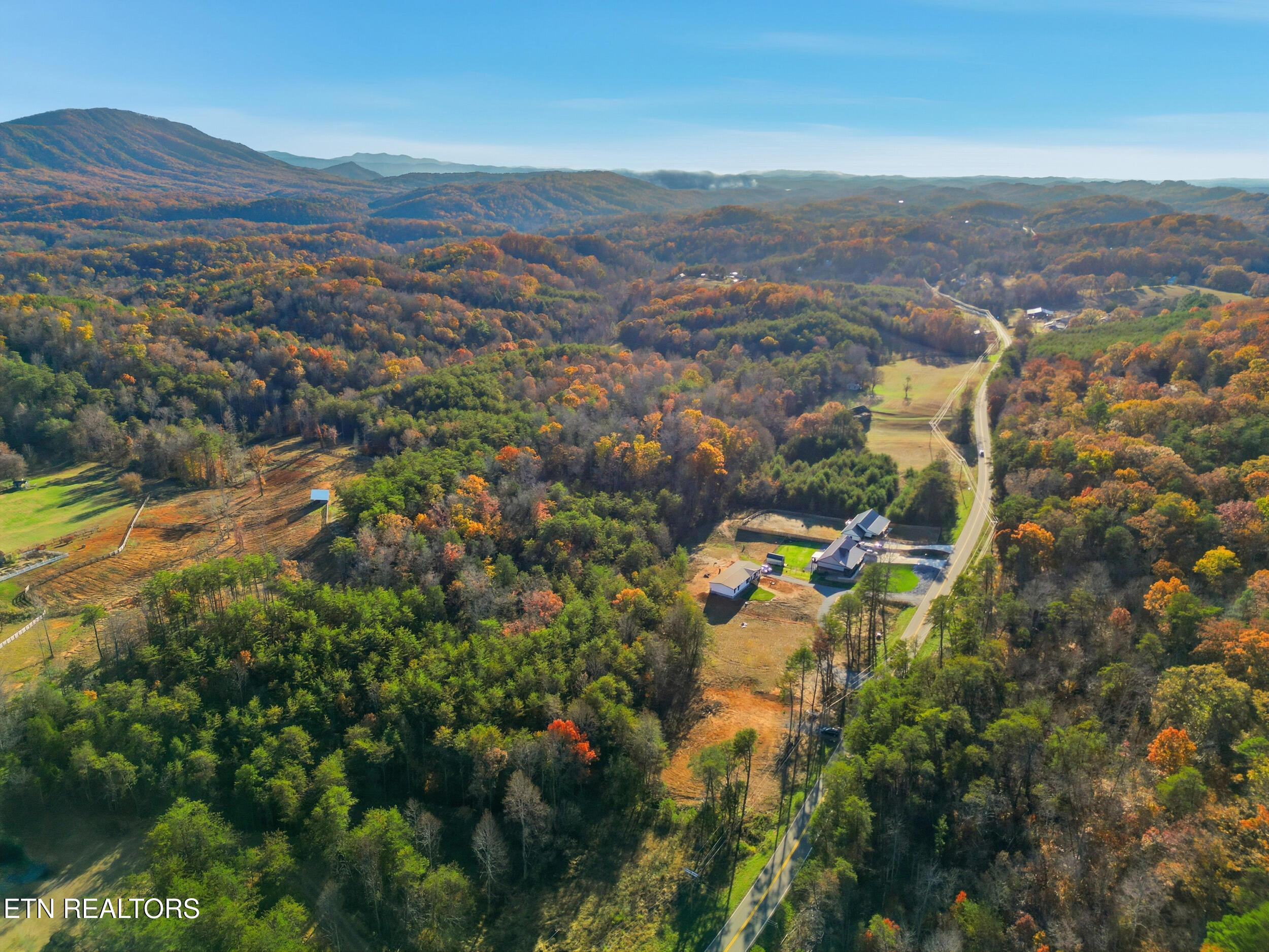 4540 6 Mile Road Maryville, TN 37803 - Photo 10 of 22 123