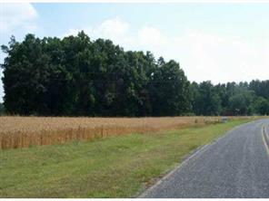 1254 Teeter Road Mooresville, NC 28115 - Photo 1 of 1 Gallery Image 1