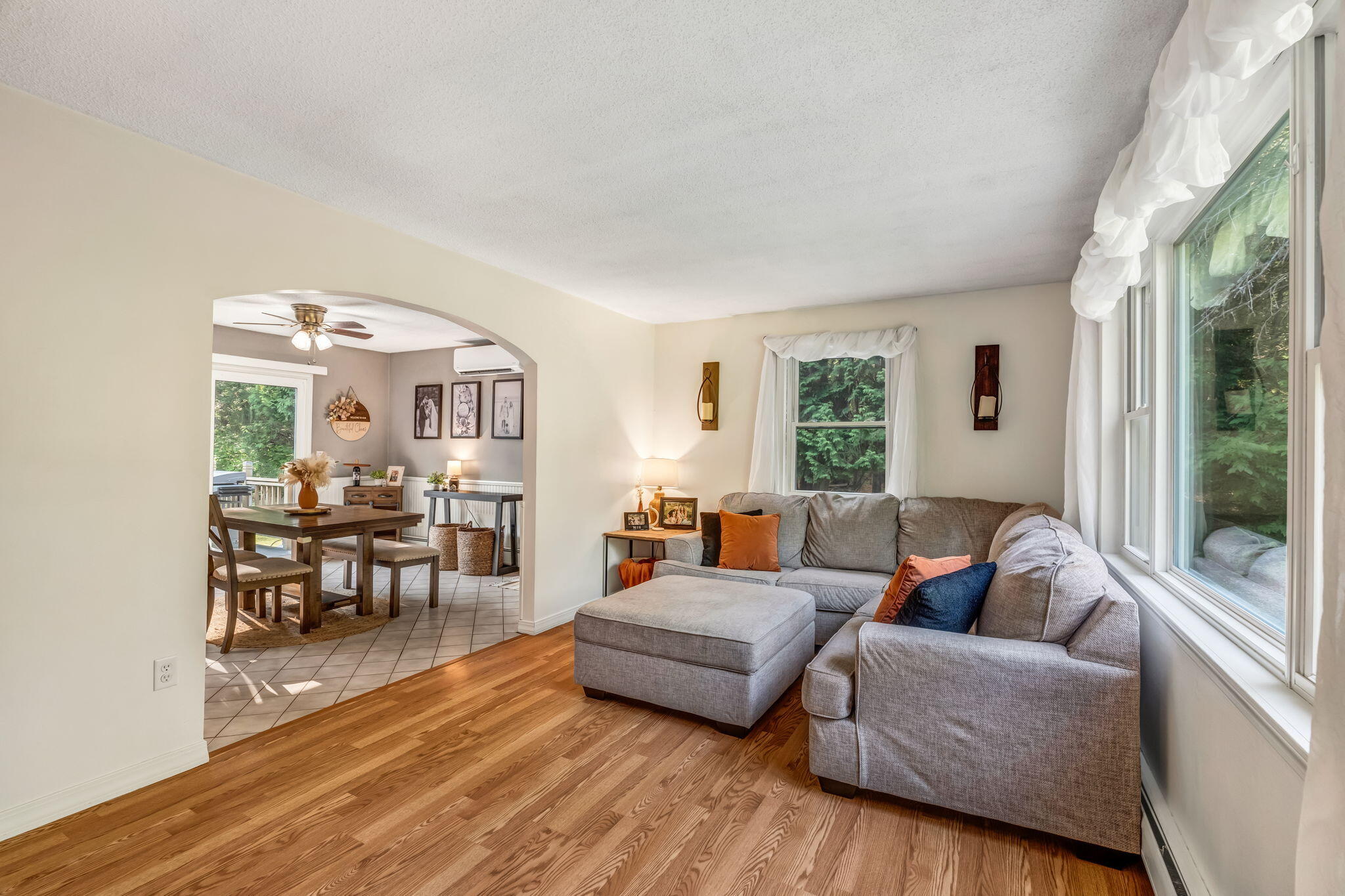 24 Hayward Road Carmel, ME 04419 - Photo 22 of 54 38-web-or-mls-24-hayward-rd