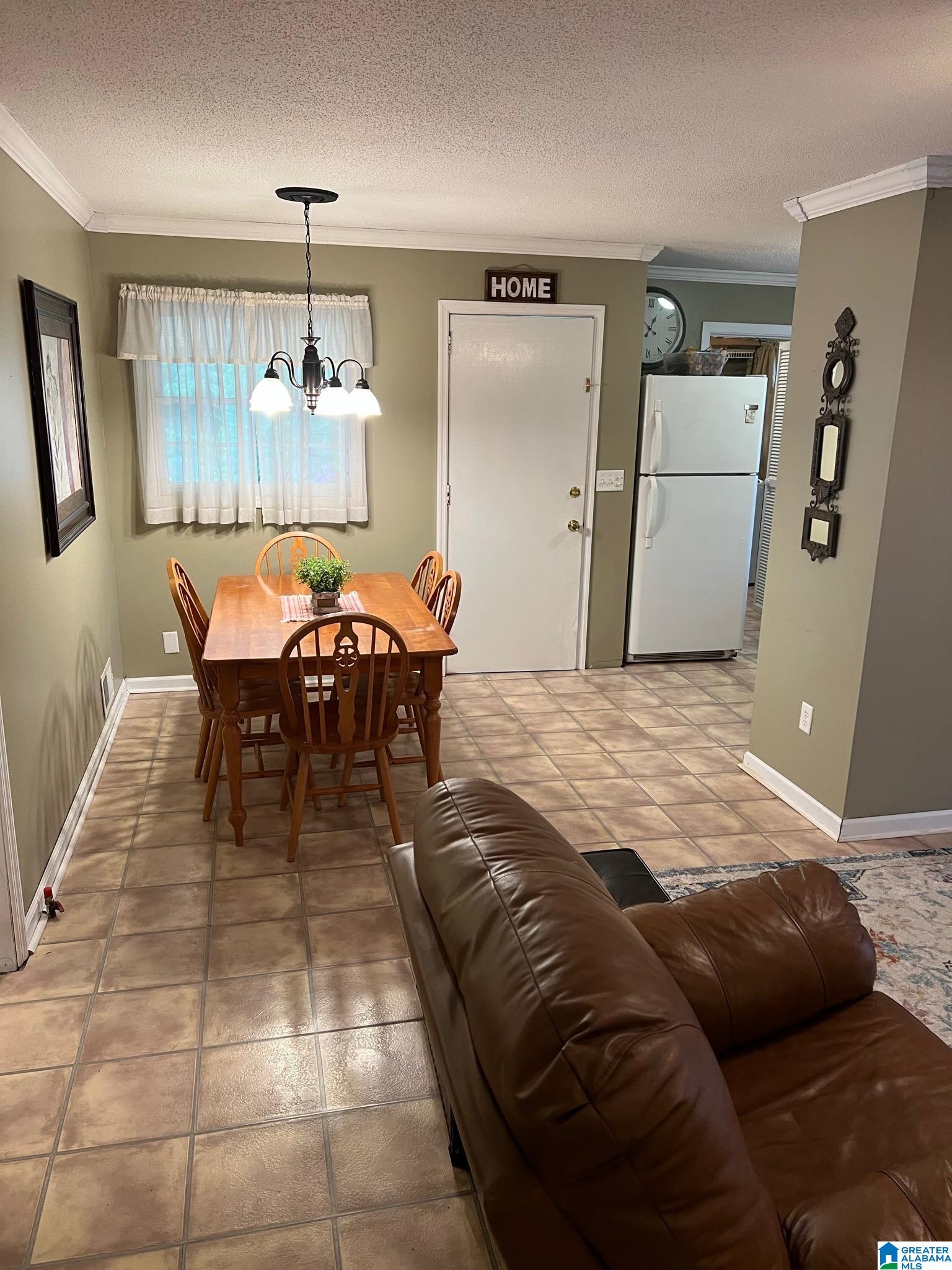 8348 3rd Avenue South Morris, AL 35116 - Photo 5 of 25