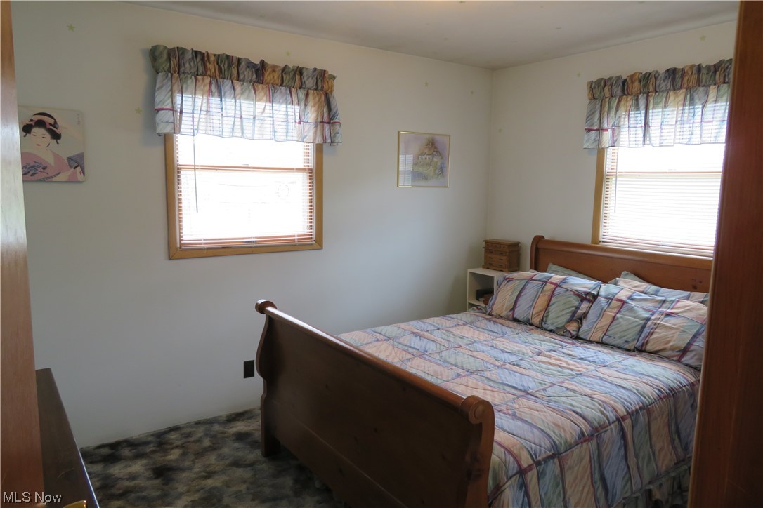 618 Main Street Philo, OH 43771 - Photo 23 of 26