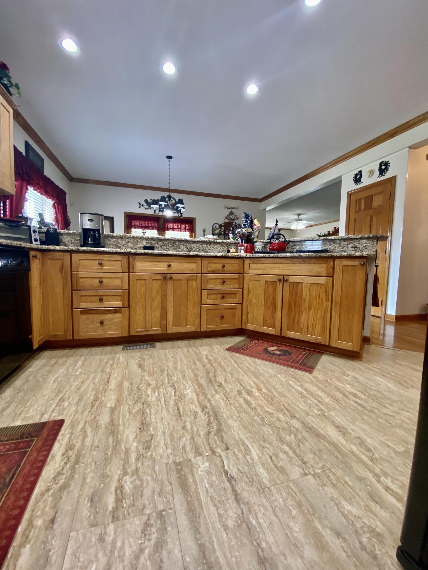424 Howard Road La Follette, TN 37766 - Photo 26 of 40 D9BB238A-3DB7-4175-B205-5880076D0BEE