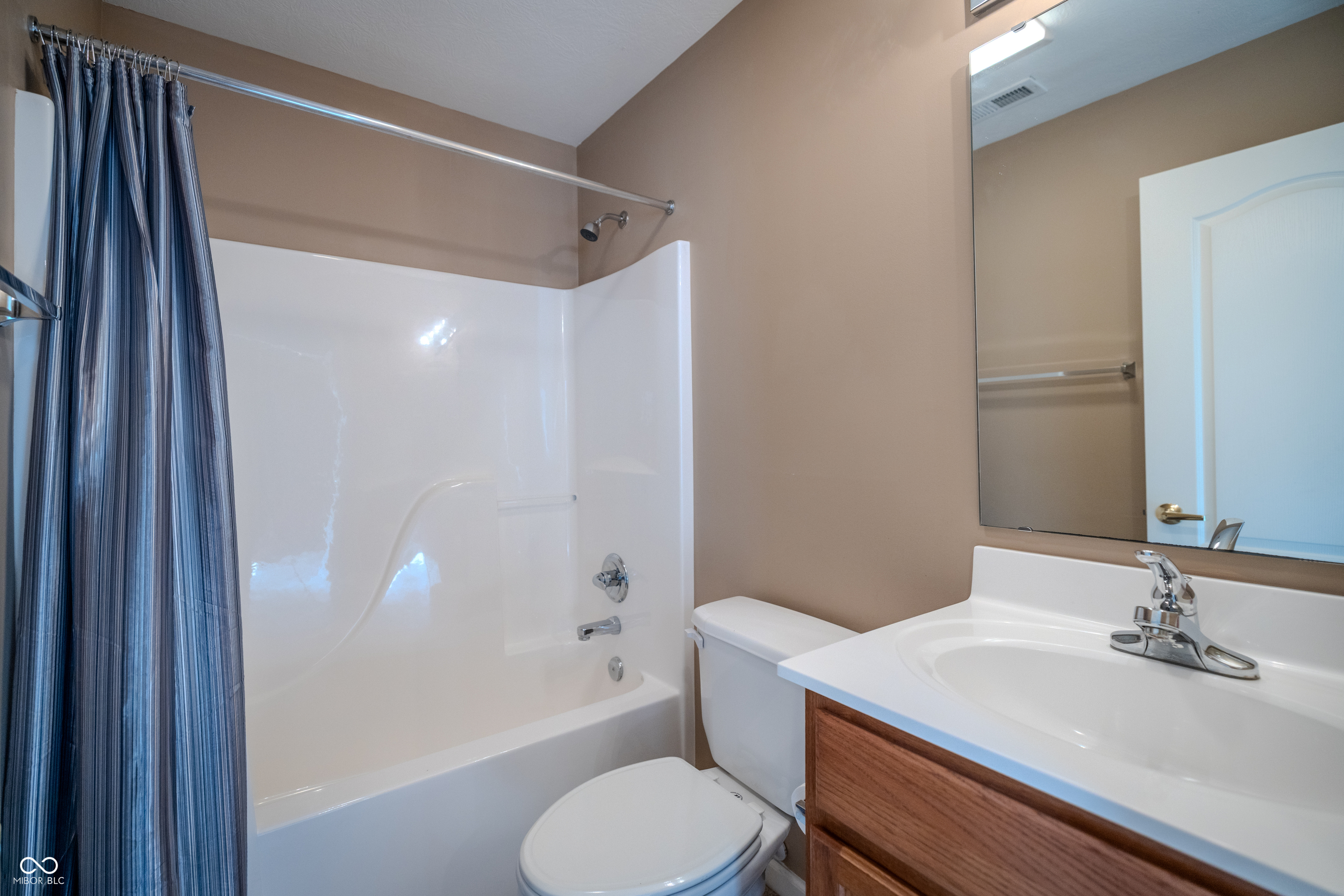 12682 Whisper Way Fishers, IN 46037 - Photo 20 of 23 Gallery Image 20