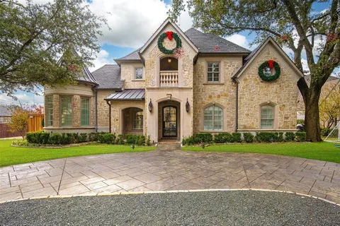 $1,940,000 | 6560 Vanderbilt Avenue, Dallas, TX 75214