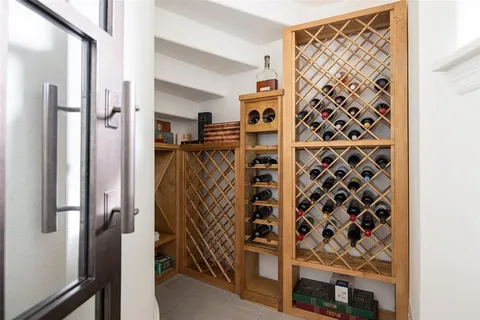 $1,940,000 | 6560 Vanderbilt Avenue, Dallas, TX 75214