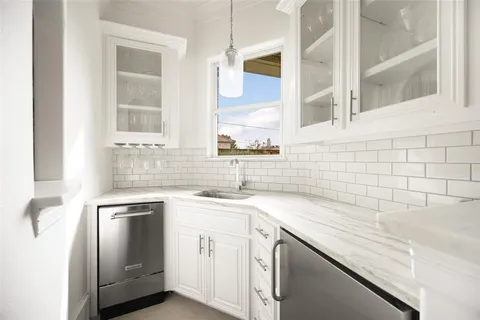 $1,940,000 | 6560 Vanderbilt Avenue, Dallas, TX 75214