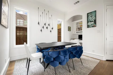 $1,940,000 | 6560 Vanderbilt Avenue, Dallas, TX 75214