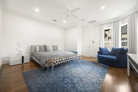 $1,940,000 | 6560 Vanderbilt Avenue, Dallas, TX 75214