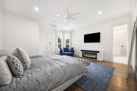 $1,940,000 | 6560 Vanderbilt Avenue, Dallas, TX 75214