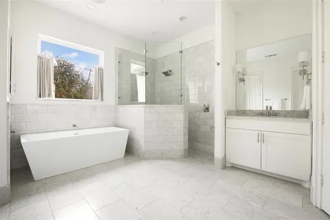 $1,940,000 | 6560 Vanderbilt Avenue, Dallas, TX 75214