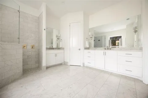 $1,940,000 | 6560 Vanderbilt Avenue, Dallas, TX 75214