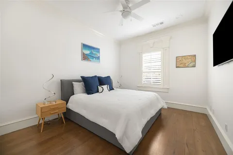 $1,940,000 | 6560 Vanderbilt Avenue, Dallas, TX 75214