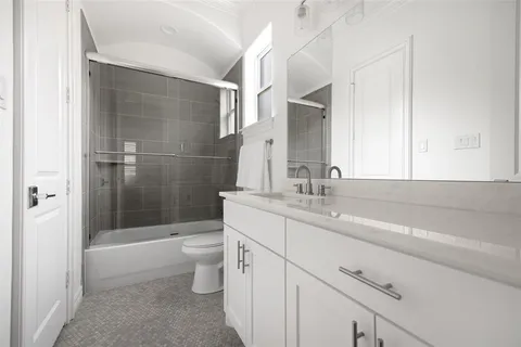 $1,940,000 | 6560 Vanderbilt Avenue, Dallas, TX 75214