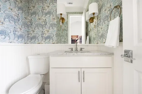 $1,940,000 | 6560 Vanderbilt Avenue, Dallas, TX 75214