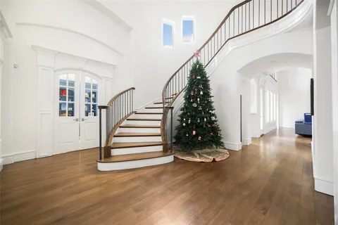 $1,940,000 | 6560 Vanderbilt Avenue, Dallas, TX 75214