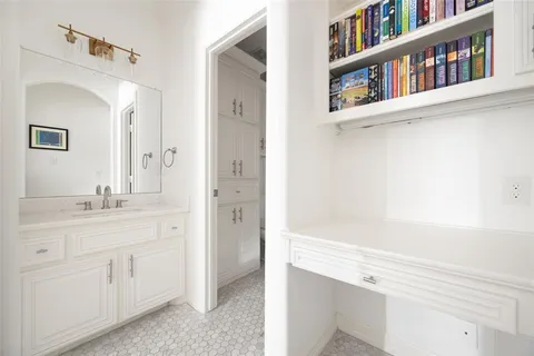 $1,940,000 | 6560 Vanderbilt Avenue, Dallas, TX 75214