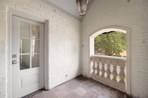 $1,940,000 | 6560 Vanderbilt Avenue, Dallas, TX 75214